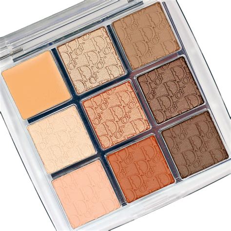 dior couture palette|dior palette warm neutrals.